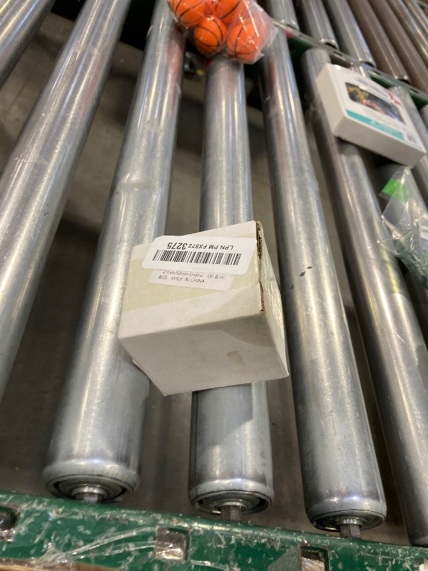 Photo 1 of 2 Inch/52mm Engine Water Temperature Gauge - Oil & Water Temperature Diesel Generator Water Temp Meter(24V)