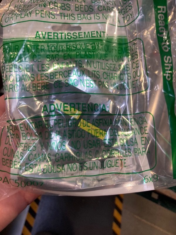 Photo 1 of 2 Pack Cat6 Ethernet Extenders 360 Degree Rotation, Cat5 Cat6 Extension Adapter 90 Degree Right Angle Network LAN RJ45 Male to Female Connector (RJ45 RightAngle)