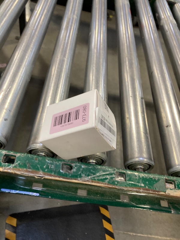 Photo 1 of 6Pcs Breast Pump Flange Insert 18mm Compatible with Momcozy/Spectra/Medela/eufy/Elvie/Lansinoh/Paruu P10 Breast Pump, Fit for Momcozy M5/M9/M6/V2 Pro/V2 pro/S12 Pro/eufy E10 S1 S1 Pro, 24mm Flange