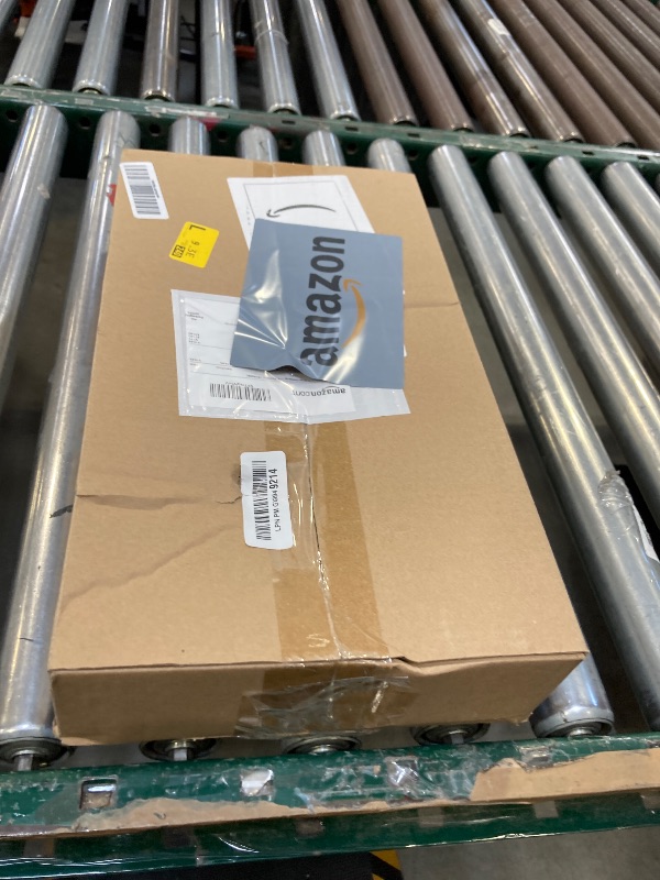 Photo 1 of Chamvis Balloon Arch Kit, 9FT Height & 10FT Width Adjustable Balloon Arch Stand Frame Garland Stand: Wedding Baby Shower Birthday Photo Backdrop