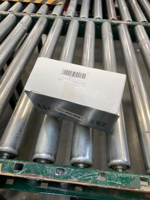 Photo 1 of 16 Pack Mini Slow Rising Stress Cube, Square Fidget Ice Cube Stress Balls, Stretchy Fidget Toy for Anxiety Stress Relief, Classroom Prize Cube Squishies for Adults Kids Children Teens Party Favors