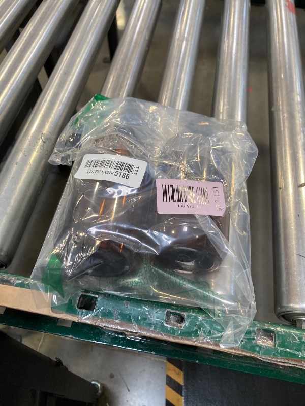 Photo 1 of 2PCS Amber Dish Soap Dispenser for Kitchen (16 Oz), Brown Hand Soap Dispenser for Bathroom, Plastic Soap and Liquid Dispenser Set with Rust Proof Pump, Refillable Soap Pump Bottles, Waterproof Labels