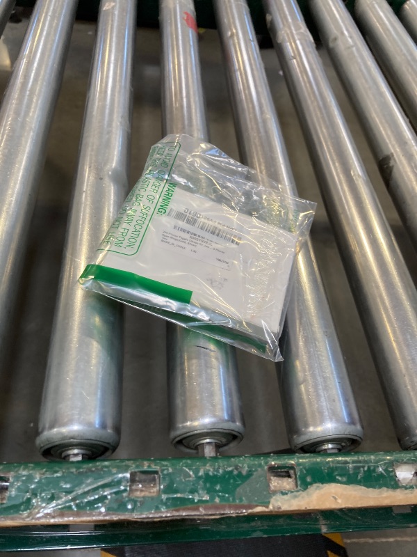 Photo 1 of 260 Pieces Toggle Clasps for Jewelry Making Include 60 Pairs Alloy Toggle Clasps Connectors Metal Bar and Snap Ring with 200 Pieces Open Rings(Gold, Silver)