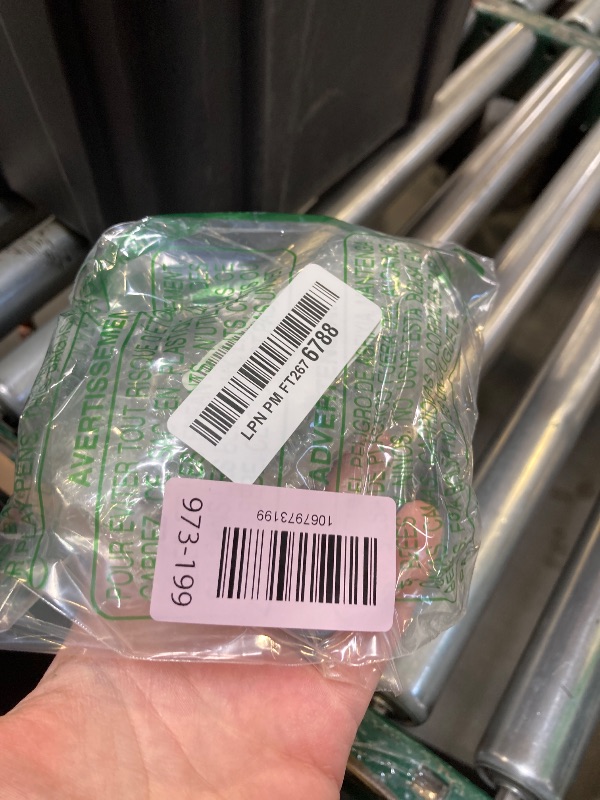 Photo 1 of 20PCS Car LED Dash Lights - Super Bright Instrument Cluster Light Bulbs with T5 37 74 LED Bulbs & Twist Lock Socket - Universal 12V L-ED Lights for Car Interior Accessories (White)