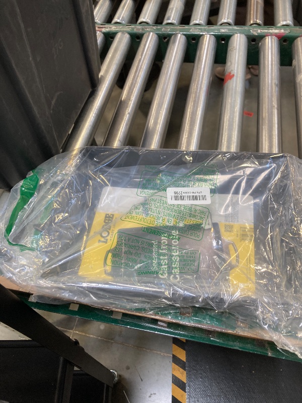 Photo 1 of Lodge Cast Iron Casserole Pan