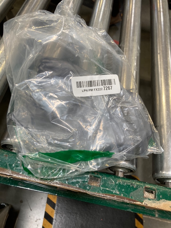 Photo 1 of MOST GRIP Neutral Grip Pull Up Handles for Home Gym Workout, Ergonomic Pull Up Grips with Non-Slip for Pull Up Bar and T-bar Row