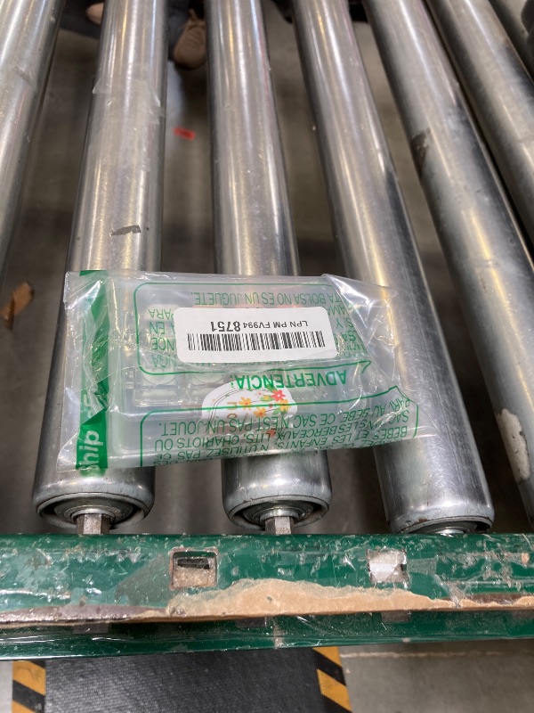 Photo 1 of 2 PCS Keyboard Fidget Toy, Keyboard Fidget Keychain 4-in-1 Keyboard Decompression Button Finger Clicker Toys, Button Stress Relief Fidget Gifts to Relief Stress (Morandi)