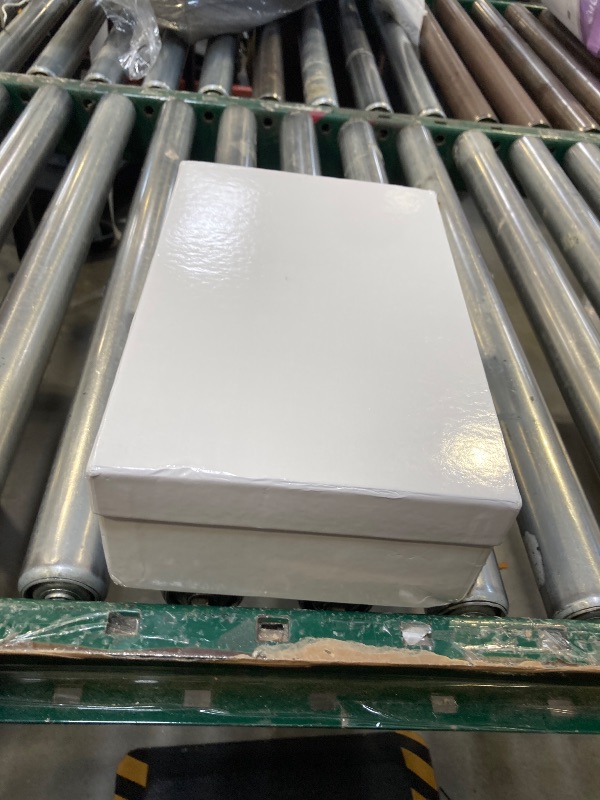 Photo 1 of Fuazuzu Rhinestone Wrap Around Strappy Stiletto High Heels for Women, Open Round Toe Lace Up Heeled Sandals for Wedding Prom Party Dress (Red 9.5)