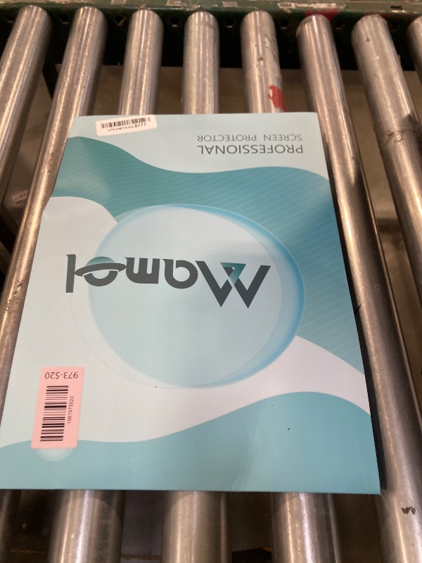 Photo 1 of 360° Privacy Screen for Laptop 16 Inch 16:10, 4 Way Computer Monitor Privacy Shield, Anti Glare Blue Light Filter Compatible with Lenovo Hp Dell Acer Asus Thinkpad Envy Xps