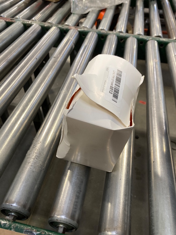 Photo 1 of 30 Pcs Tiny Finger Hands Mini Rubber Finger Puppets, Miniature Small Hands Ealistic Cute Little Hand Finger for Gifts Puppet Show Prank Gag Performance Party Favors