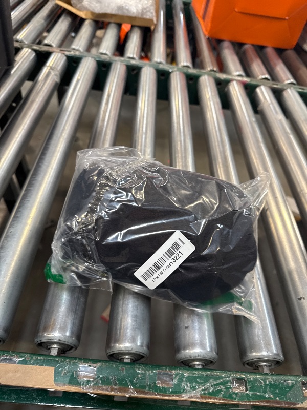 Photo 1 of Balaclava Ski Mask Fleece Mask Warm Balaclava Breathable Warm (US, Alpha, X-Large, Black-1)