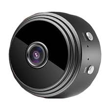 Photo 1 of WIFI Camera HD Video Camera 