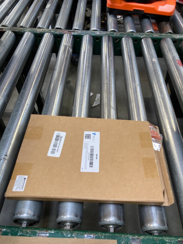 Photo 1 of 25 Inch Snake Drain Clog Remover Tool, 6PCS Hair Drain Cleaner Tool, Hair Cather Shower Drain Tool, Drain Auger hair Cleaning Tool for Shower Kitchen Sink Bath Tub Bathroom