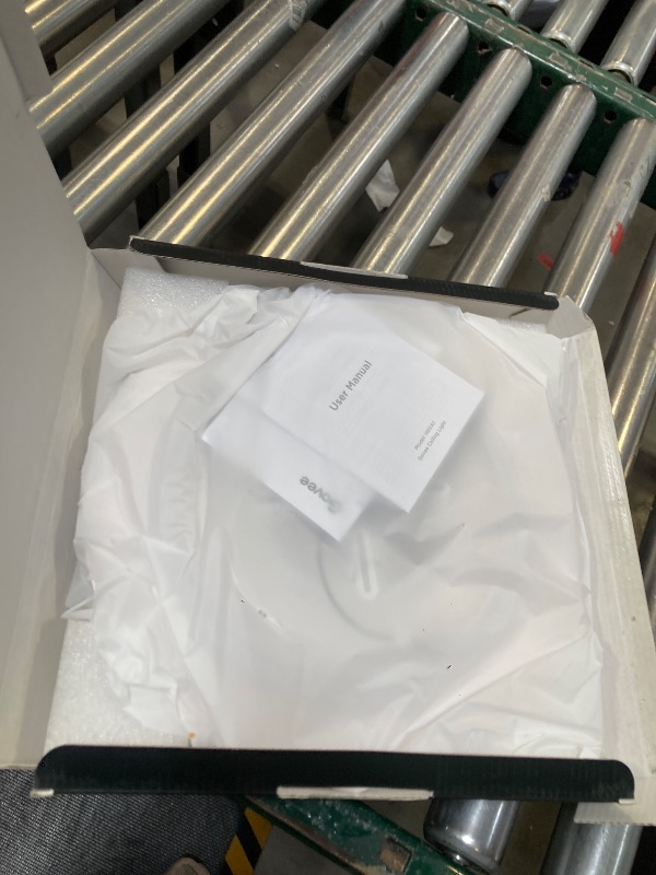 Photo 1 of 15inch Ceiling Light Pro - Multi