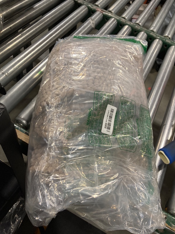 Photo 1 of H.VERSAILTEX Bath Mats for Bathroom Non Slip Extra Thick Chenille Striped Bath Rug 24" x 36" Absorbent Non Skid Fluffy Soft Shaggy Rugs Washable Dry Fast Plush Mats for Indoor, Bath Room, Tub - Taupe