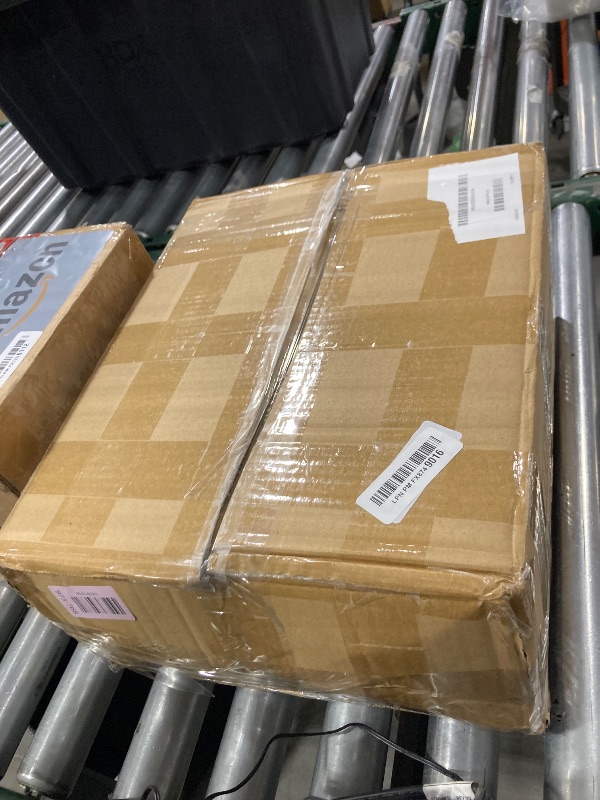 Photo 1 of 10" Plate cake Stand