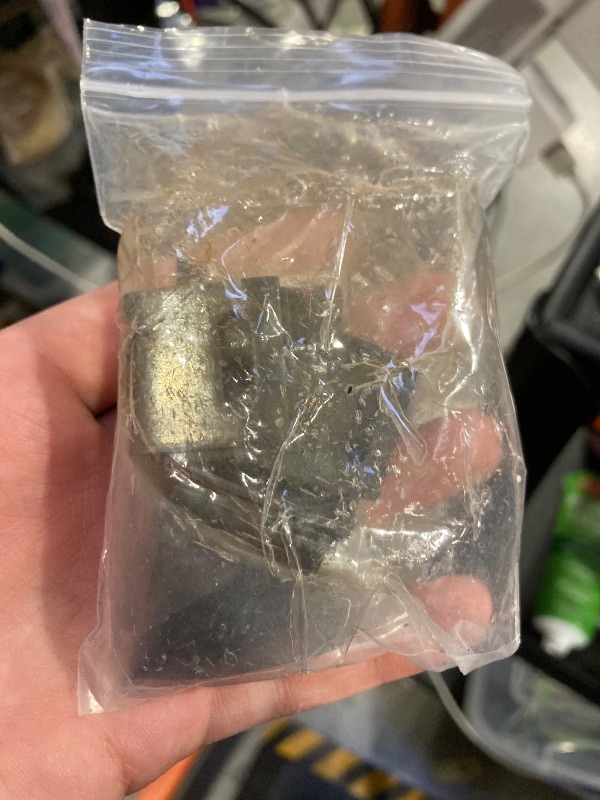 Photo 1 of 10 PCS Adjustable L Brackets