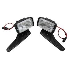 Photo 1 of Fog Lights Chevy 1988-1997