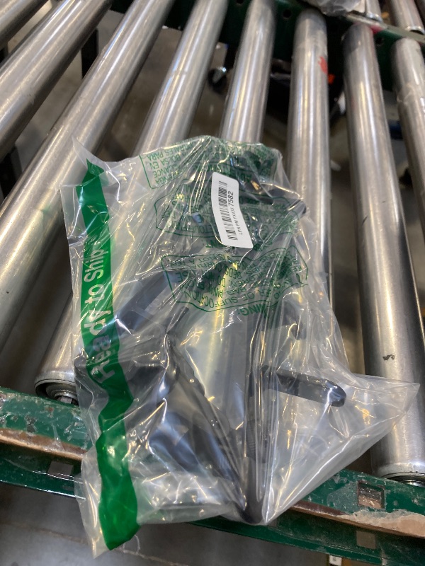 Photo 1 of Adjustable Fishing Pole Rack & Holder - Vehicle & Boat Storage for Car, Truck, SUV & RV - Suction Cup Mounted - No Rods Included - 1 Pair