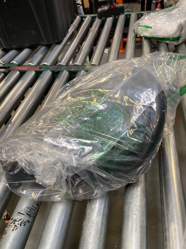 Photo 1 of Motorcycle Solo Seat Spring Base Plate Bracket Compatible With Bobber Chopper