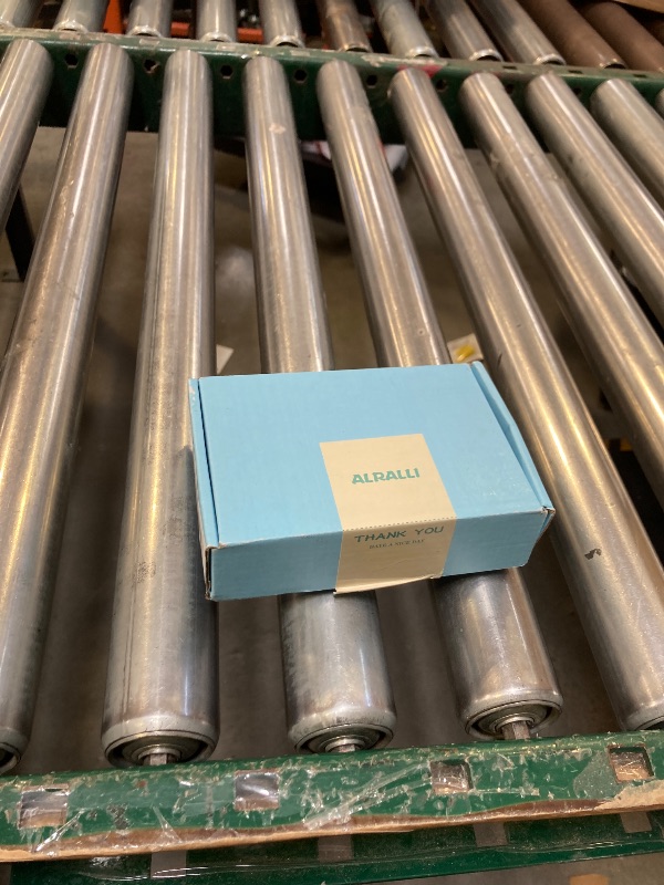 Photo 1 of 24PCS Alloy Blank Challenge Coins 40mm Laser Engravable Threaded Edge with Acrylic Protection Box for DIY Crafts and Commemorative Collection (Silver-Plated)