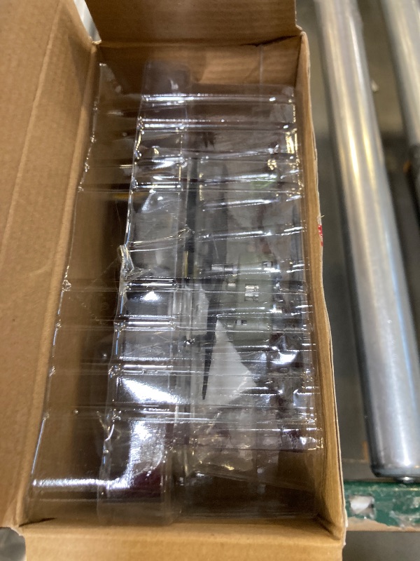 Photo 1 of SYMA X550 RC Plane, 4 CH Remote Control Airplane with High/Low Speed, One-Key Takeoff/Landing, Stunt Flight Modes, Army Model Plane Gift for Kids, Beginners & Adults