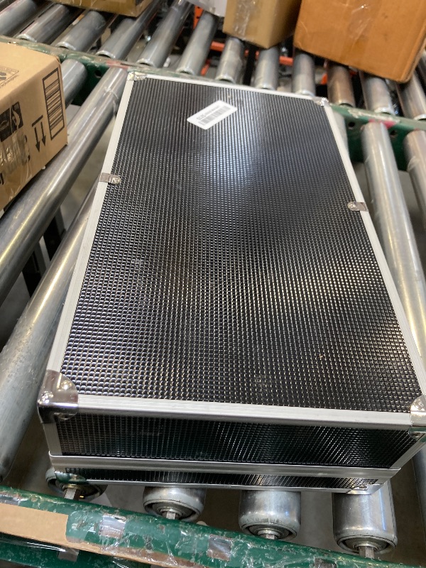 Photo 1 of 1300W Magnetic Induction Heater Tool - Induction Heater Bolt Removal & Bolt Buster Kit w/ 8 Coils, Heat Induction Tool for Automotive Repair, 25S Fast Heating Bolt Heater Tool w/Overheat Protection