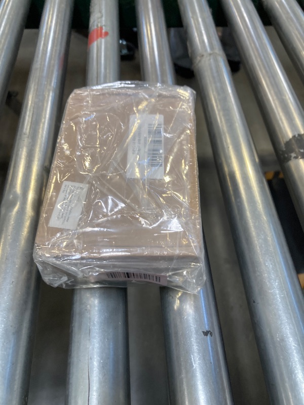 Photo 1 of 12 Pack Matte Black Door Hinges 3 1/2 Interior Rounded Hinge 3.5 Inch with 5/8" Radius Corners 3 ½"Door Hardware Controls Garage Factory Cabinet Box Indoor Rv House Home Decor Improvement Essentials