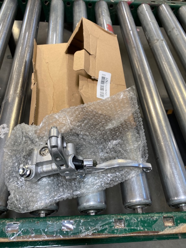 Photo 1 of Front Break Cylinder Caliper