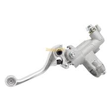 Photo 1 of Front Break Cylinder Caliper