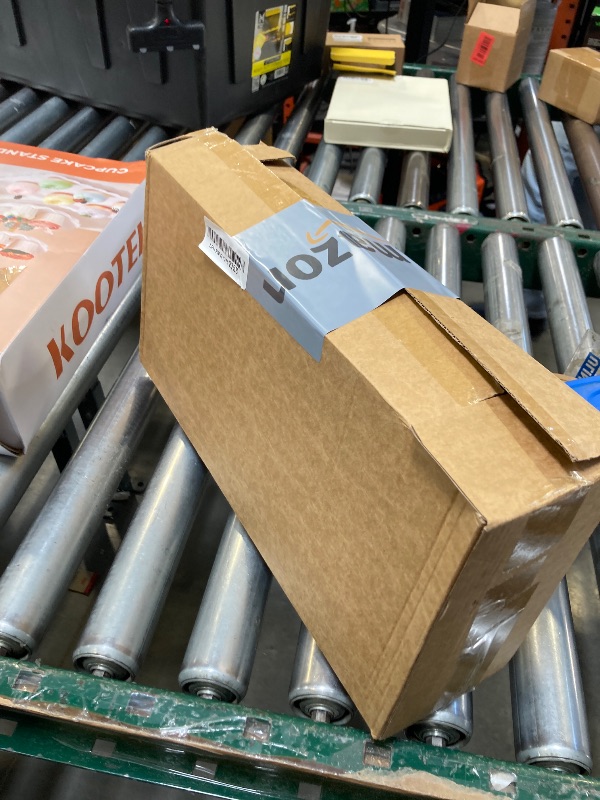 Photo 1 of 4 pack drinnking glasses