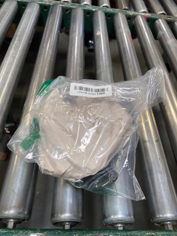 Photo 1 of MACAX Electronic Throttle Body Assembly 12729500 Compatible with Chevrolet Silverado 1500 LD Suburban Tahoe 2015-2022 GMC Sierra 1500 Limited Yukon XL 5.3L V8 Replaces S20223 977-375 67-3042 TB1297