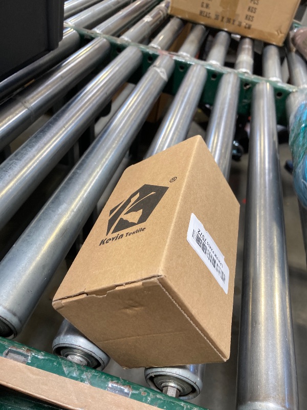 Photo 1 of Kevin Textile 14x36 Inch Long Lumbar Cover 1 Pack Soft Boucle Textured Decorative Waterproof Rectangle Cushion Elegant Accent Pillows for Couch Sofa Chair Bed Home Decor Indoor Outdoor Olive Green