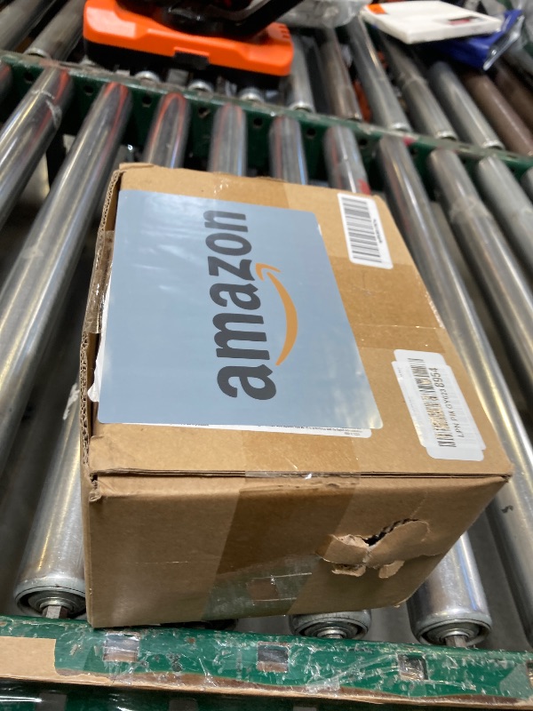 Photo 1 of Engine Timing Belt Kit with Water Pump | Compatible with 2005-2010 Chrysler, Dodge & Volkswagen Vehicles 3.5L 4.0L V6 SOHC 24 VALVE Engine | Replaces# TS26295A, TBK295L