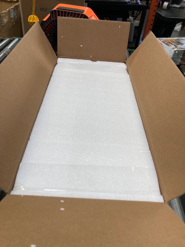 Photo 1 of 2 Pack 7.2-Inch Globe Pendant Lights, Mid Century Brushed Nickel Pendant Light Fixtures, Globe Pendant Lights Kitchen Island with Milk Glass Shade Hanging Fixture for Dining Room Bulbs not Included