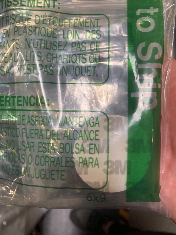 Photo 1 of External PC Power Button, Wireless Remote PC Power Switch, PCIe Card for Computer Motherboard to Start ON/Off