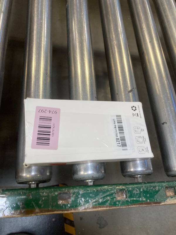 Photo 1 of RIOBIO for iPhone 17 Pro Max Case TechWoven[Compatible with MagSafe][Camera Control Cover] Protective Premium Tech Woven Fabric, Slim Magnetic Phone Cover for iPhone17 Promax, Woven Sienna