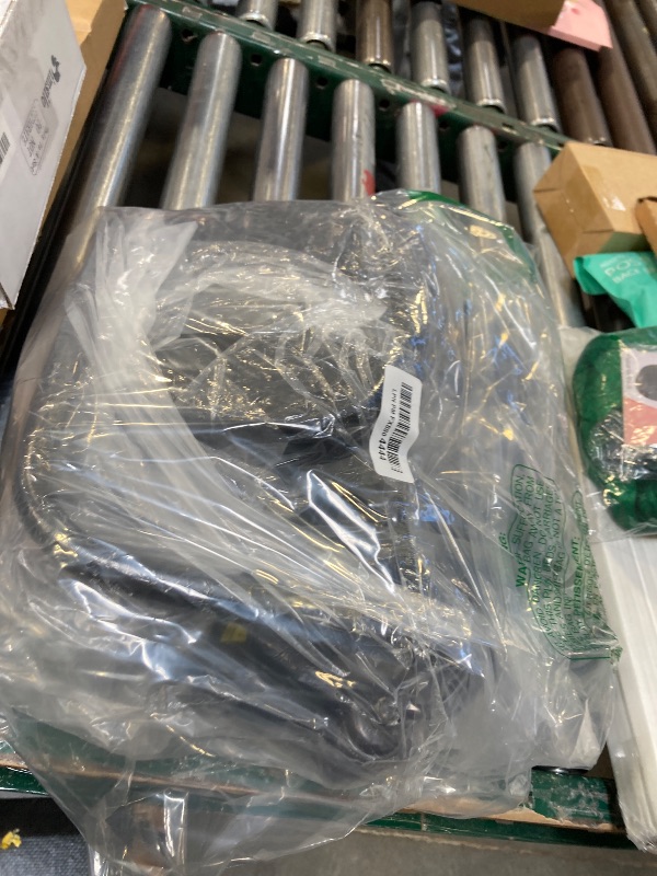 Photo 1 of MOONCOOL Oversized Bike Seat with Adjustable Backrest, 13" × 11.8" Wide Padded Saddle for Bicycles, Tricycles & Exercise Bikes, Memory Foam & Shock-Absorbing, Waterproof PU, Fits 7/8" Seat Posts