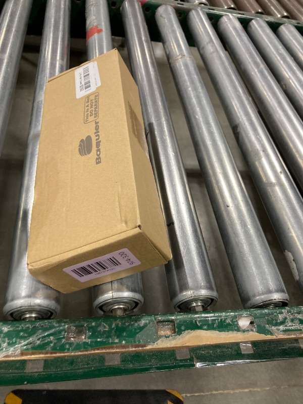 Photo 1 of 6 Pcs Easter Spring Flameless Taper Candle Pastel Easter Twisted LED Taper Spiral Candlestick 9.65 Inch Colorful Battery Operated Candles Centerpieces for Spring Tea Party Wedding Birthday Home Decor