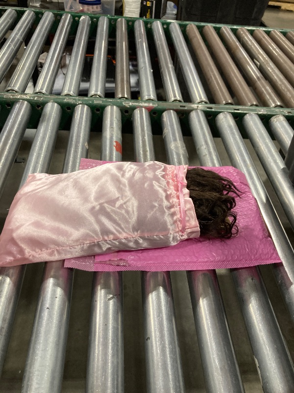 Photo 1 of 4x4 lace wig front human hair 