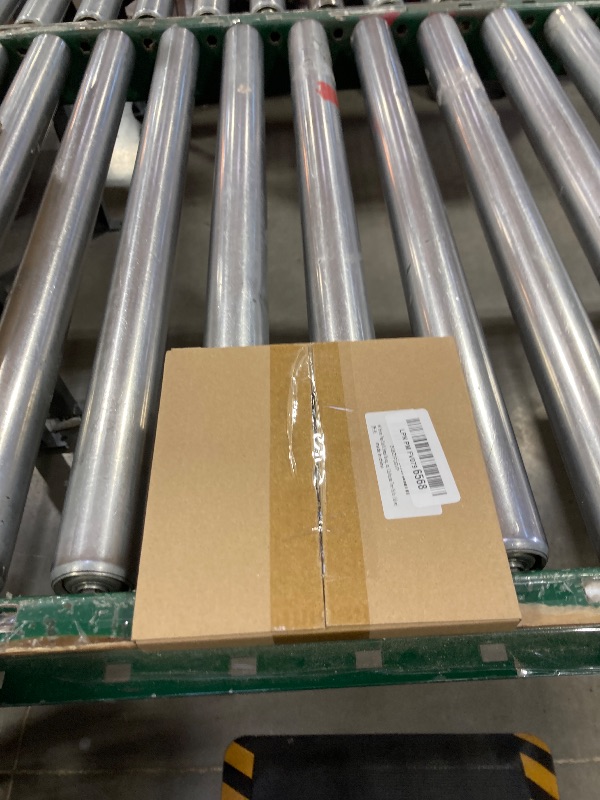 Photo 1 of 60 Pieces Pearl Stick Stems Bouquets, 4mm Bead String Garland Beaded Spray Filler Floral Arrangements Tree Picks Wedding Party Decoration, Christmas Decorations, Christmas Tree Picks (Silver)