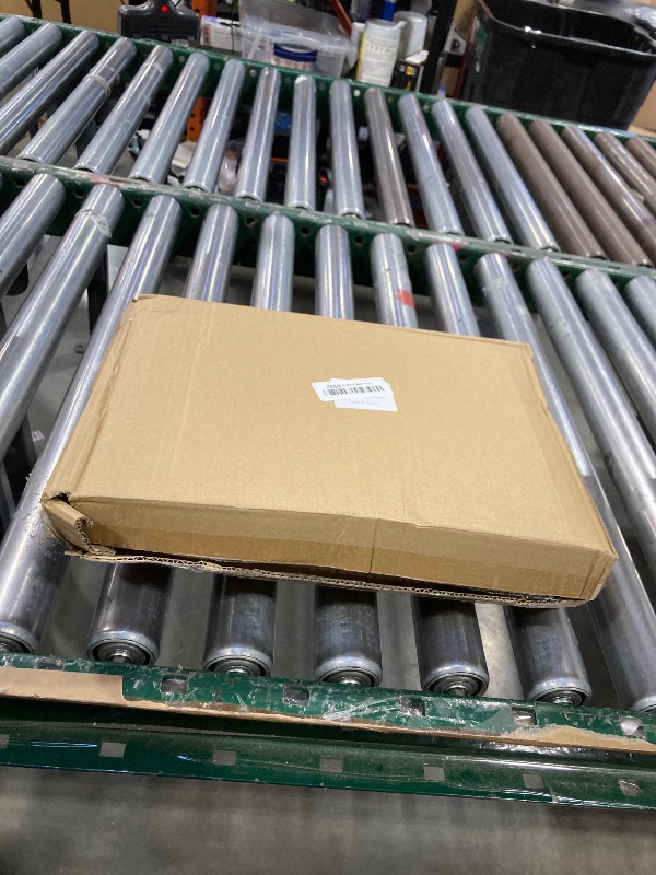 Photo 1 of 5 Pcs Dessert Table Display Set - 2 Pcs 3-Tier Dessert Display Stands & 3 Pcs Serving Tray - Dessert Trays Dessert Stands Treat Table Displays Set for Tea Parties,Birthdays & Baby Showers