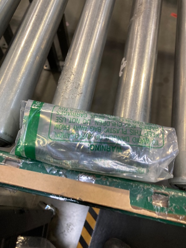 Photo 1 of 3Packs 7.4V 2S LiPo Battery USB Charger Cable 1A Fast Charging with XH-3P Connector for RC Car Truck Rock Crawler FPV Drone Airplane Boat Racing Quadcopter Helicopter Airsoft SCX24