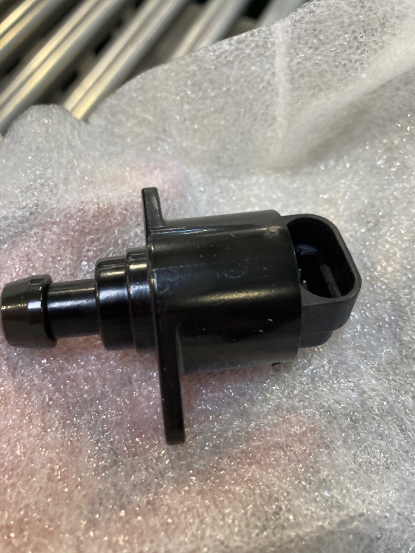 Photo 1 of FAST 307059 GM LS1 Style IAC Motor