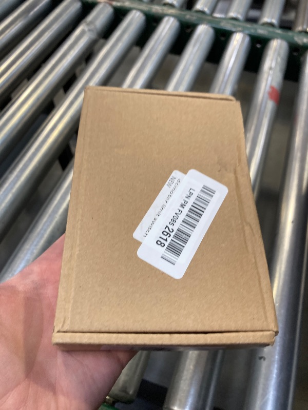 Photo 1 of 12V 24V 36V 10A Remote Control Motor Forward and Reverse Switch Roller Shutter Door gate Motor Lifter Magnetic Valve Drive Control Remote Control Universal Garage Door for Linear Actuator Motor