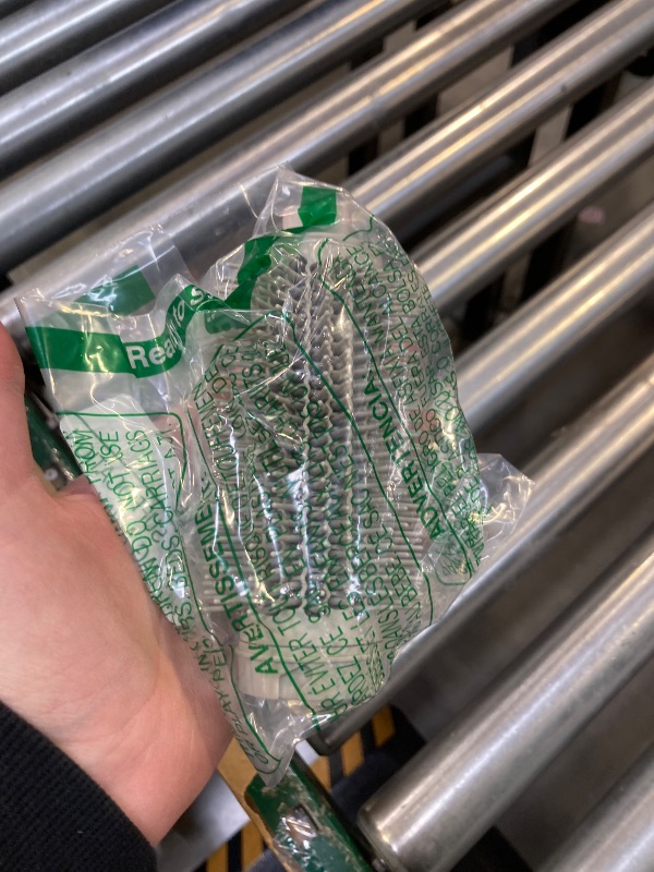 Photo 1 of Chivixe Round Brush Attachment for Shark FlexStyle, Upgraded Oval Round Volumizing Brush for Shark Flex Style Accessories Styling for for Smooth, Voluminous Curls(1.5 Inch Barrel,2.32 Inch Bristle)