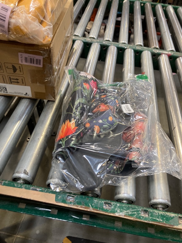 Photo 1 of 4 in 1 Ergonomic Memory Foam Mouse Pad Wrist Rest Set, Large XXL Gaming Desk Pad + Keyboard Wrist Rest + Mouse Wrist Cushion + Coaster for Home Office Study Gaming, African American Black Girl