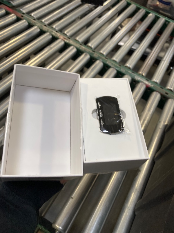 Photo 1 of MH Throttle Response Controller, 1-9 Levels Acceleration, 11 Driving Modes, Electronic Racing Accelerator Compatible for DODGE RAM1500 JEEP Wrangler JL Gladiator JT NISSAN Titan Trucks Frontier (809?