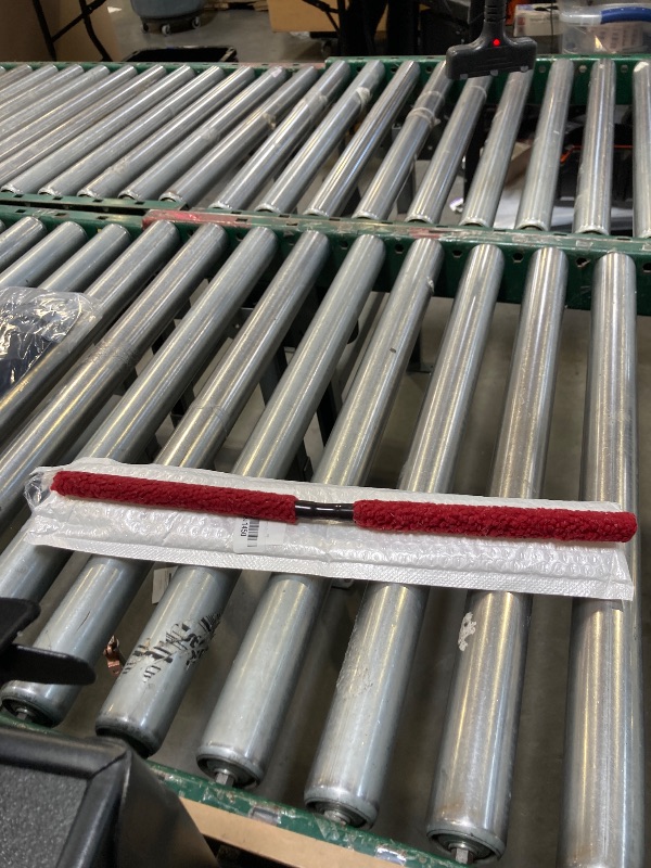 Photo 1 of Double sided Swab