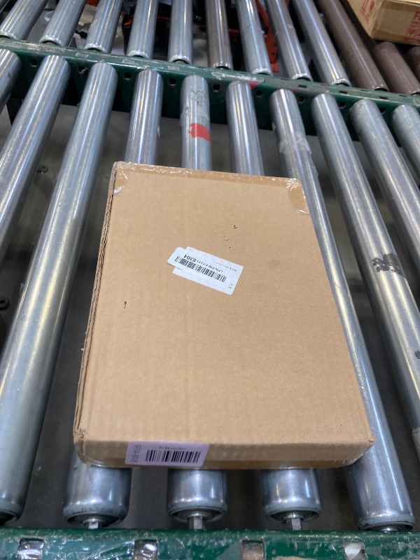 Photo 1 of 3 Tier Cologne Stand for Men,12 Inch Wooden Perfume Organizer for Dresser Waterproof Cologne Stand with Anti-Slip Washers for Makeup,Figures,Cupcake,Perfume,Dessert,Display Risers Stand for Organize